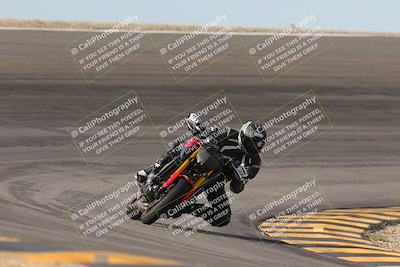 media/Nov-26-2023-TrackXperience (Sun) [[5492a056a2]]/Level 2/Session 2 (Bowl Exit)/